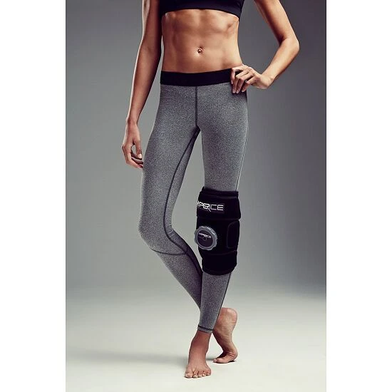 Hyperice Massagegurt "Venom" 8 Hyperice Massagegurt "Venom" – Bild 6