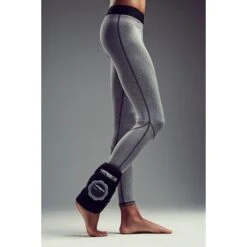 Hyperice Massagegurt "Venom" 19 Hyperice Massagegurt "Venom" -Fitnessserien Laden 270 4614 5