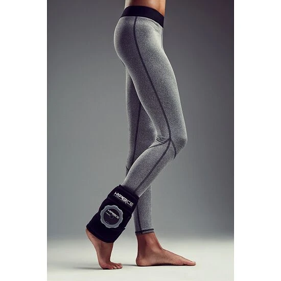 Hyperice Massagegurt "Venom" 10 Hyperice Massagegurt "Venom" – Bild 8