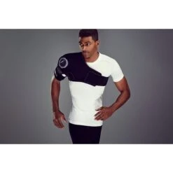 Hyperice Massagegurt "Venom" 21 Hyperice Massagegurt "Venom" -Fitnessserien Laden 270 4630 1