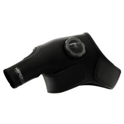 Hyperice Massagegurt "Venom" 14 Hyperice Massagegurt "Venom" -Fitnessserien Laden 270 4630