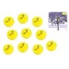 Togu Jacaranda Ball-Set -Fitnessserien Laden 271 0408
