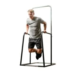 Sport-Thieme Bodyweight Gym -Fitnessserien Laden 273 0905 2