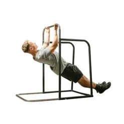 Sport-Thieme Bodyweight Gym -Fitnessserien Laden 273 0905 4