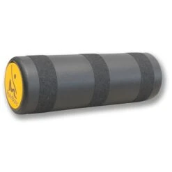 RollerBone Balance-Board-Set "1.0 Pro" -Fitnessserien Laden 273 1908 4