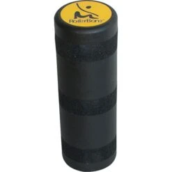 RollerBone Balance-Board-Set "1.0 Pro" -Fitnessserien Laden 273 1908 5