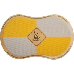 RollerBone Balance-Board-Set "1.0 Classic" -Fitnessserien Laden 273 2002 3