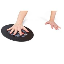 Sport-Thieme Slide Pads-Set "Schule Und Verein" 9 Sport-Thieme Slide Pads-Set "Schule Und Verein" -Fitnessserien Laden 273 4705 5