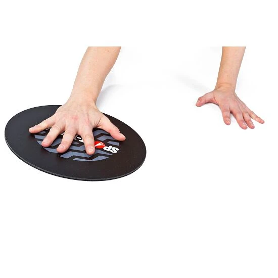 Sport-Thieme Slide Pads-Set "Schule Und Verein" 6 Sport-Thieme Slide Pads-Set "Schule Und Verein" – Bild 4