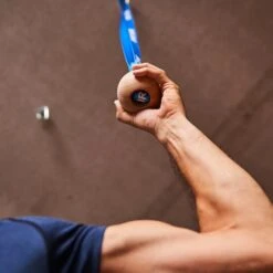 Sport-Thieme Griffball-Set -Fitnessserien Laden 273 7300 3