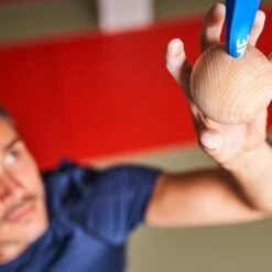 Sport-Thieme Griffball-Set -Fitnessserien Laden 273 7300 4