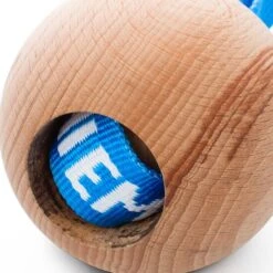 Sport-Thieme Griffball-Set -Fitnessserien Laden 273 7300 7