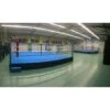 Sport-Thieme Boxring "Training" -Fitnessserien Laden 274 2306