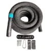 Blackthorn Battle Rope -Fitnessserien Laden 274 3703