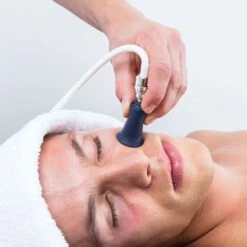 BellaBambi Schröpfsauger-Set "Multi" 14 BellaBambi Schröpfsauger-Set "Multi" -Fitnessserien Laden 274 9701 2