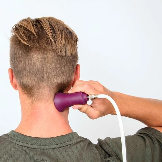 BellaBambi Schröpfsauger-Set "Multi" 6 BellaBambi Schröpfsauger-Set "Multi" – Bild 4