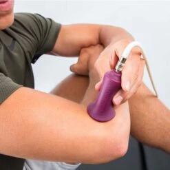 BellaBambi Schröpfsauger-Set "Multi" 16 BellaBambi Schröpfsauger-Set "Multi" -Fitnessserien Laden 274 9701 4