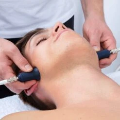 BellaBambi Schröpfsauger-Set "Multi" 17 BellaBambi Schröpfsauger-Set "Multi" -Fitnessserien Laden 274 9701 5