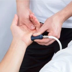 BellaBambi Schröpfsauger-Set "Multi" 18 BellaBambi Schröpfsauger-Set "Multi" -Fitnessserien Laden 274 9701 6