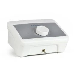 BellaBambi Schröpfsauger-Set "Multi" 21 BellaBambi Schröpfsauger-Set "Multi" -Fitnessserien Laden 274 9701 9