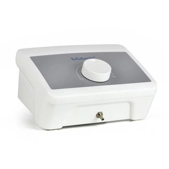 BellaBambi Schröpfsauger-Set "Multi" 12 BellaBambi Schröpfsauger-Set "Multi" – Bild 10