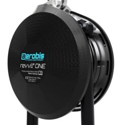 Aerobis Seiltrainer "Revvll One" -Fitnessserien Laden 277 5207 3