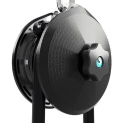 Aerobis Seiltrainer "Revvll One" -Fitnessserien Laden 277 5207 4