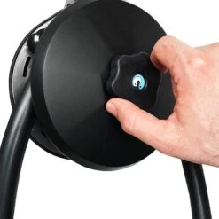 Aerobis Seiltrainer "Revvll One" -Fitnessserien Laden 277 5207 5