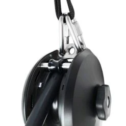 Aerobis Seiltrainer "Revvll One" -Fitnessserien Laden 277 5207 6