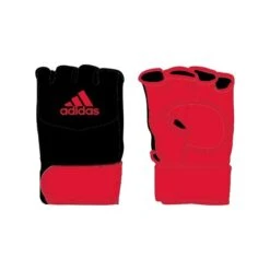 Adidas Boxhandschuhe "Traditional Grappling"