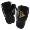 Adidas Boxhandschuhe Waschbar -Fitnessserien Laden 277 7405