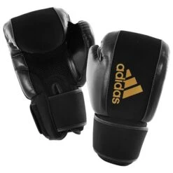 Adidas Boxhandschuhe Waschbar