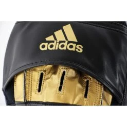 Adidas Boxpratzen "Curved" -Fitnessserien Laden 277 7610 3