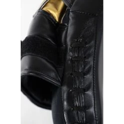 Adidas Boxpratzen "Curved" -Fitnessserien Laden 277 7610 4