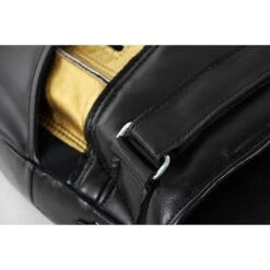 Adidas Boxpratzen "Curved" -Fitnessserien Laden 277 7610 5