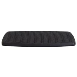 Sport-Thieme Balance-Board -Fitnessserien Laden 277 8004 3