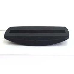 Sport-Thieme Balance-Board -Fitnessserien Laden 277 8004 4