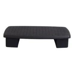 Sport-Thieme Balance-Board -Fitnessserien Laden 277 8004 5