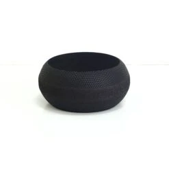 Sport-Thieme Balance-Board -Fitnessserien Laden 277 8004 6