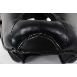 Adidas Kopfschutz "Super Pro" -Fitnessserien Laden 277 8509 2