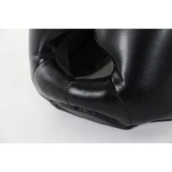 Adidas Kopfschutz "Super Pro" -Fitnessserien Laden 277 8509 6