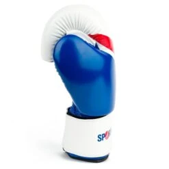 Sport-Thieme Boxhandschuhe "Sparring" 10 Sport-Thieme Boxhandschuhe "Sparring" -Fitnessserien Laden 278 0506 1