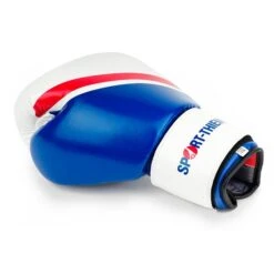 Sport-Thieme Boxhandschuhe "Sparring" 11 Sport-Thieme Boxhandschuhe "Sparring" -Fitnessserien Laden 278 0506 2
