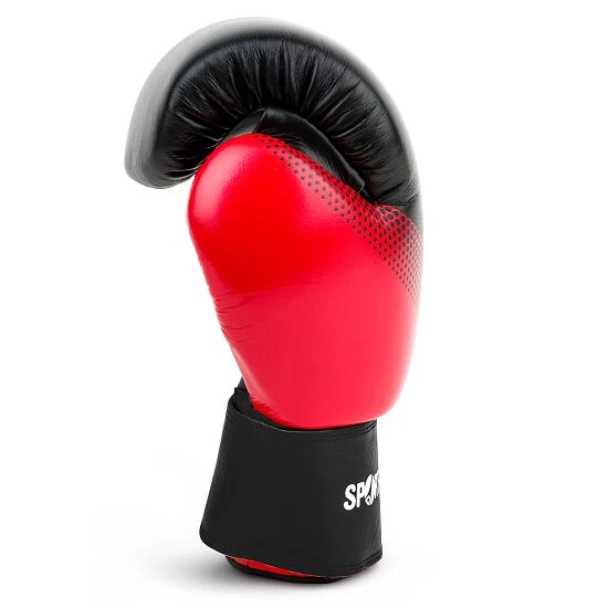 Sport-Thieme Boxhandschuhe "Sparring" 7 Sport-Thieme Boxhandschuhe "Sparring" – Bild 5