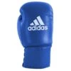 Adidas Boxhandschuhe "Kids" -Fitnessserien Laden 280 8606