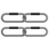 Reaxing Gewichtsketten "Reax Chain Fit 2" -Fitnessserien Laden 281 3703