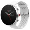 Polar Fitnessuhr "Vantage M" -Fitnessserien Laden 281 7200
