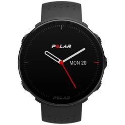 Polar Fitnessuhr "Vantage M" -Fitnessserien Laden 281 7226 1