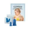 BellaBambi Schröpfsauger "Cupping Bundle" -Fitnessserien Laden 281 7301