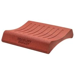 Fitnessserien Laden -Fitnessserien Laden 284 1407